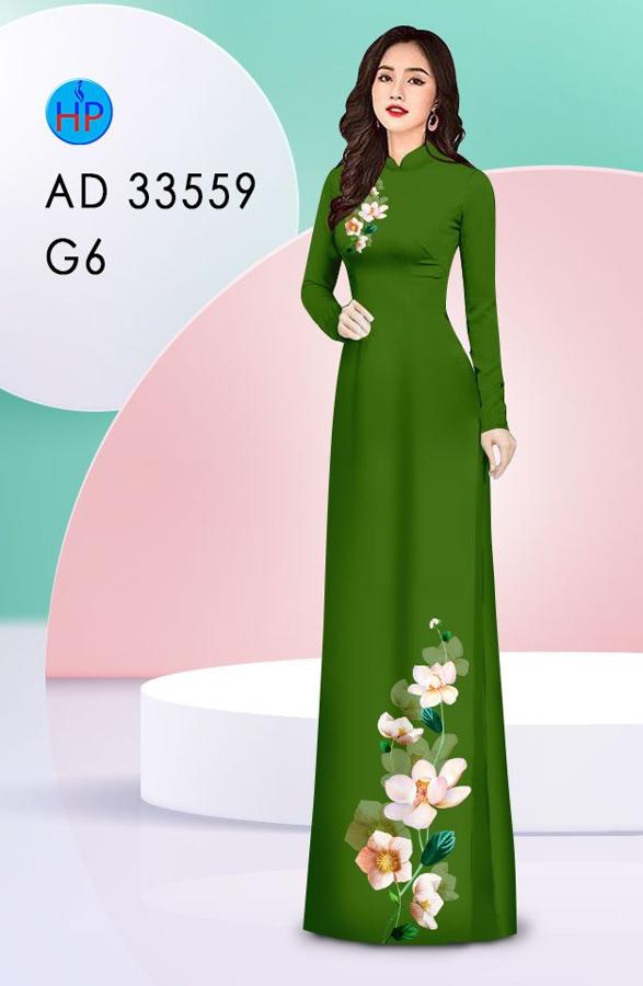 1696474886 vai ao dai dep mau moi vua ra%20(15)